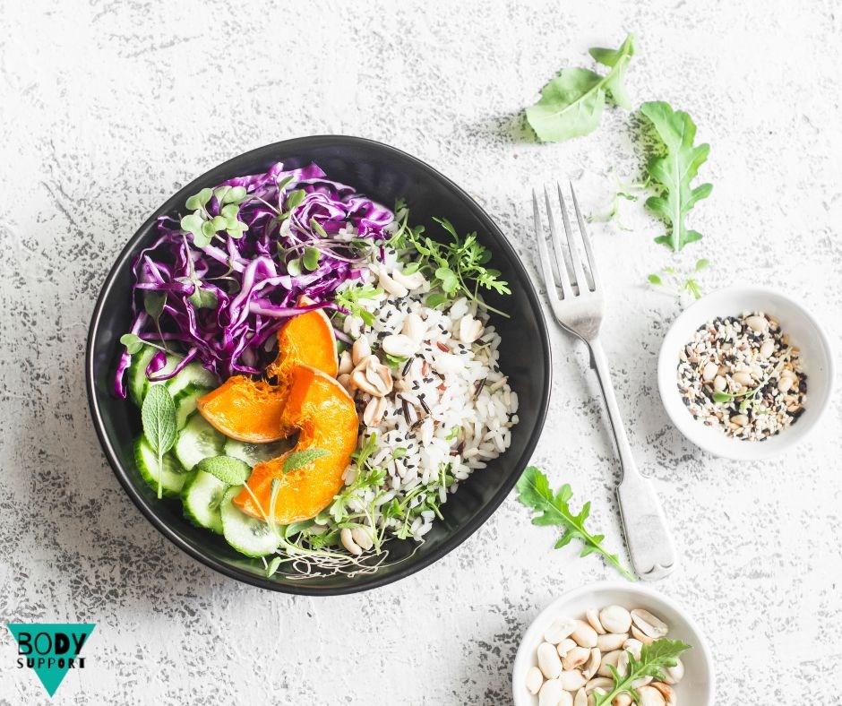 Sara Wright - Designer